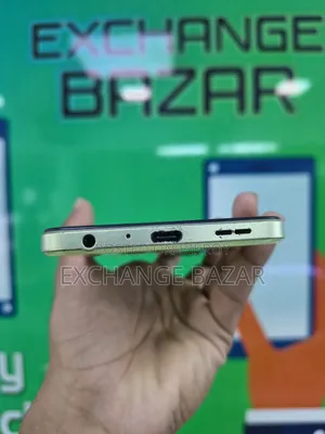 OnePlus Nord CE 3 Lite 5G 128 GB Green