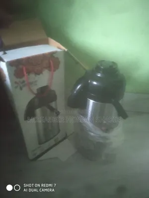 Brand New... Good Condition