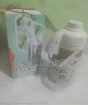 ব্র্যান্ড নিউ ভালো কন্ডিশন