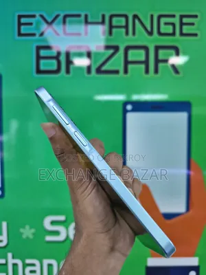 Samsung Galaxy A16 5G 128 GB Blue