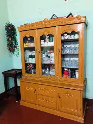 সেগুন কাট এর তৈরি