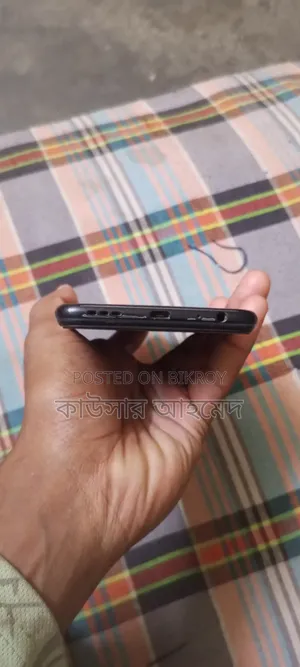ভিভো ওয়াই২০ ৬৪ জিবি