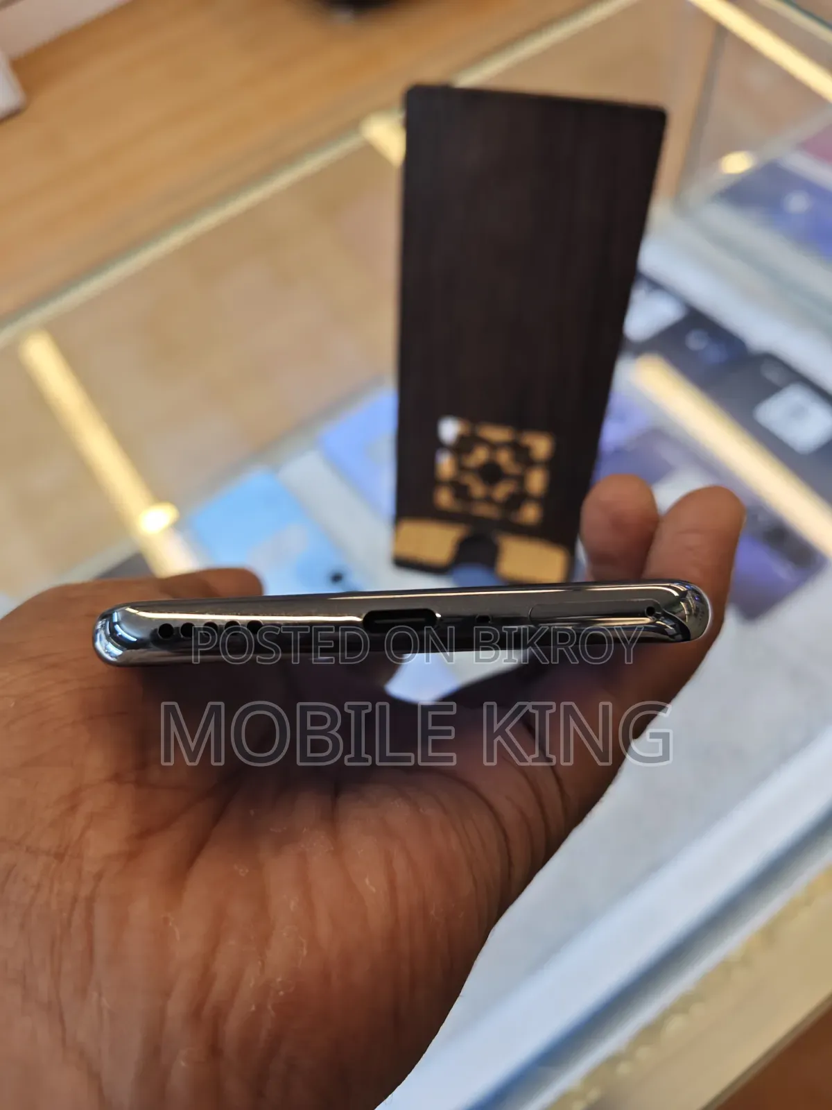 Oppo Reno 256 GB