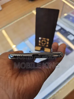 Oppo Reno 256 GB