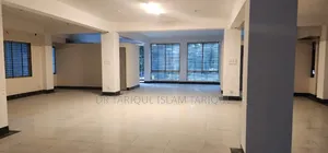 Commercial 7 Storied Building at Mohakhali