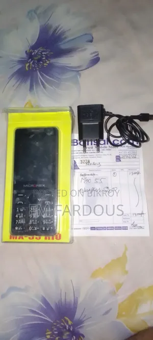 New Micromax 1 TB Black