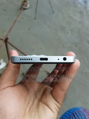 টেকনো স্পার্ক গো ৬৪ জিবি হোয়াইট
