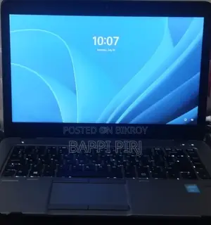 ল্যাপটপ HP EliteBook 840 G1 8GB Intel Core i5 HDD 1T
