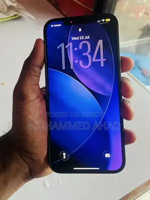 Apple iPhone 12 Pro Max 128 GB