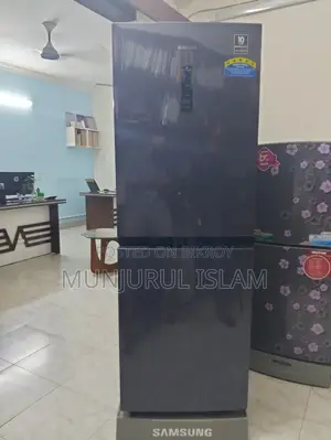 Refrigerator Sell
