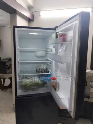 Refrigerator Sell