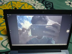 Laptop Lenovo 4GB Intel Celeron SSD 48GB