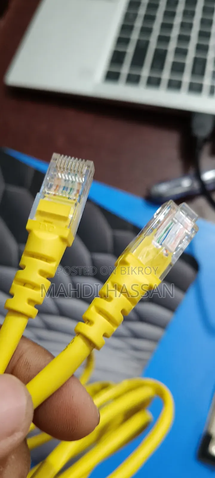 TP Link TL-WR845N 2.4GHz Good Speed