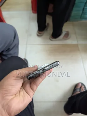 Google Pixel 7 Pro 512 GB Black