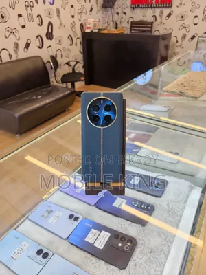 Realme 12 Pro 128 GB