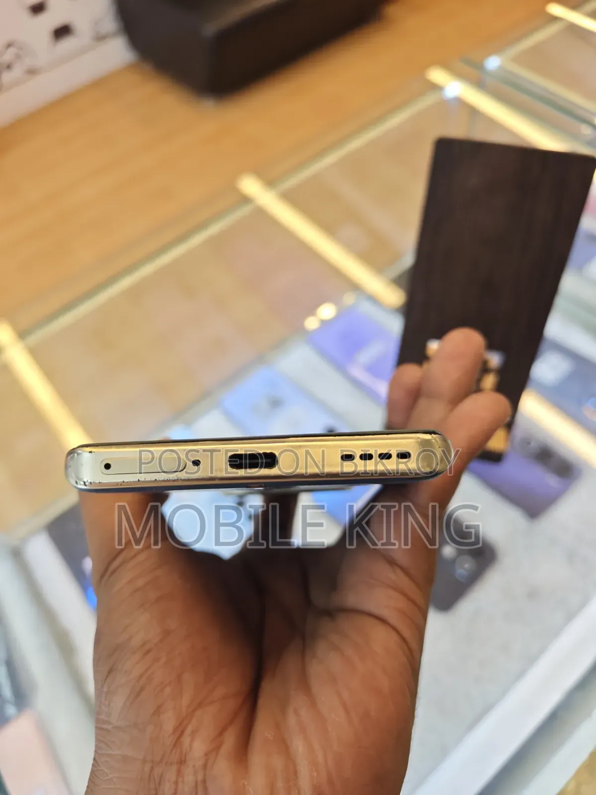 Realme 12 Pro 128 GB