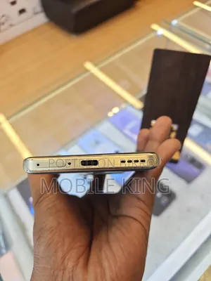 Realme 12 Pro 128 GB