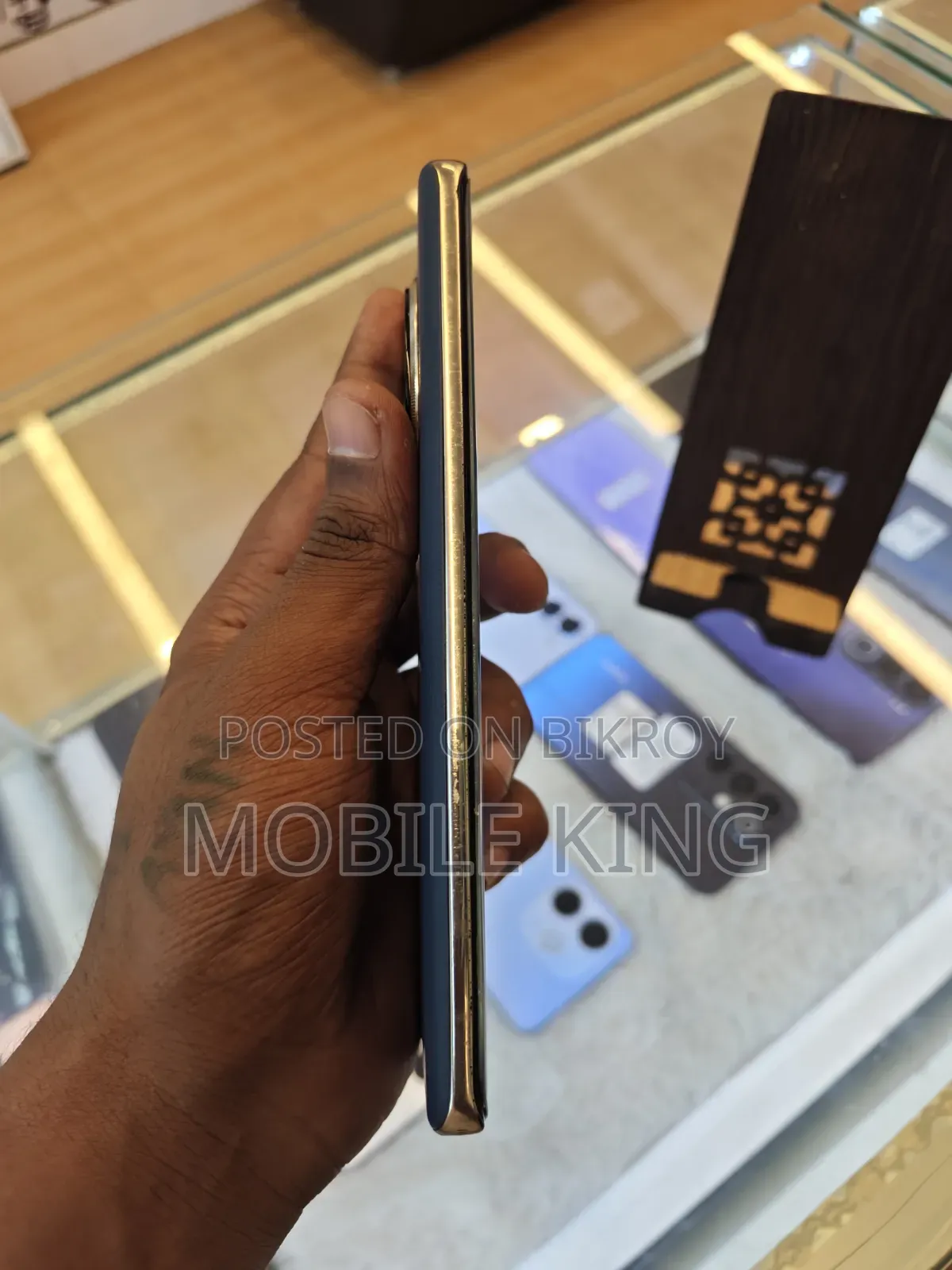 Realme 12 Pro 128 GB