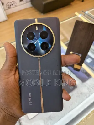 Realme 12 Pro 128 GB