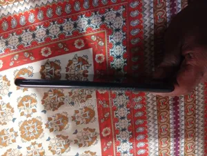 Samsung Galaxy M11 64 GB Black