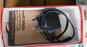 লিনেক্স এলএক্স ৪জি প্লাস ৩২ জিবি সবুজ
