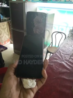 Samsung Galaxy J6 Plus Pink