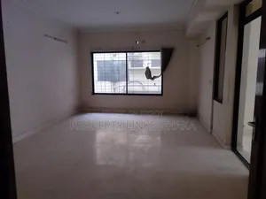 Affordable Office Space for Rent