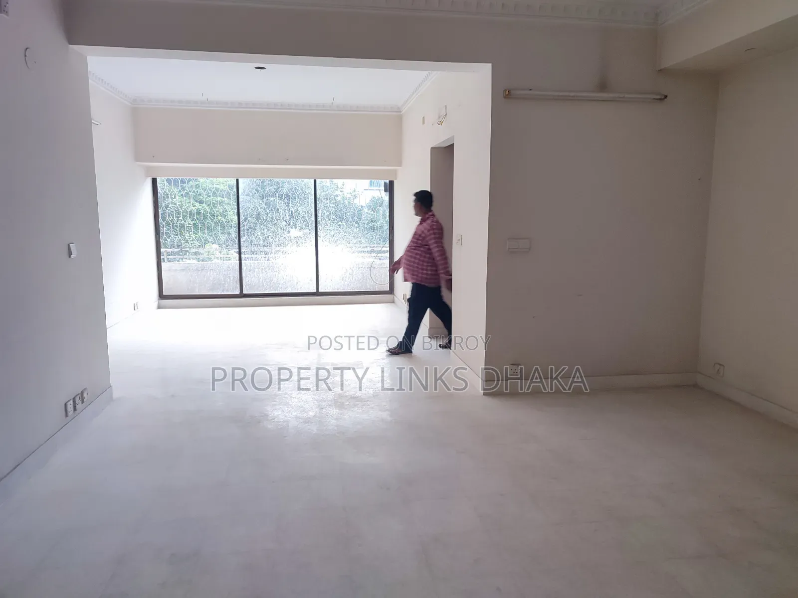 Affordable Office Space for Rent