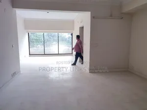 Affordable Office Space for Rent