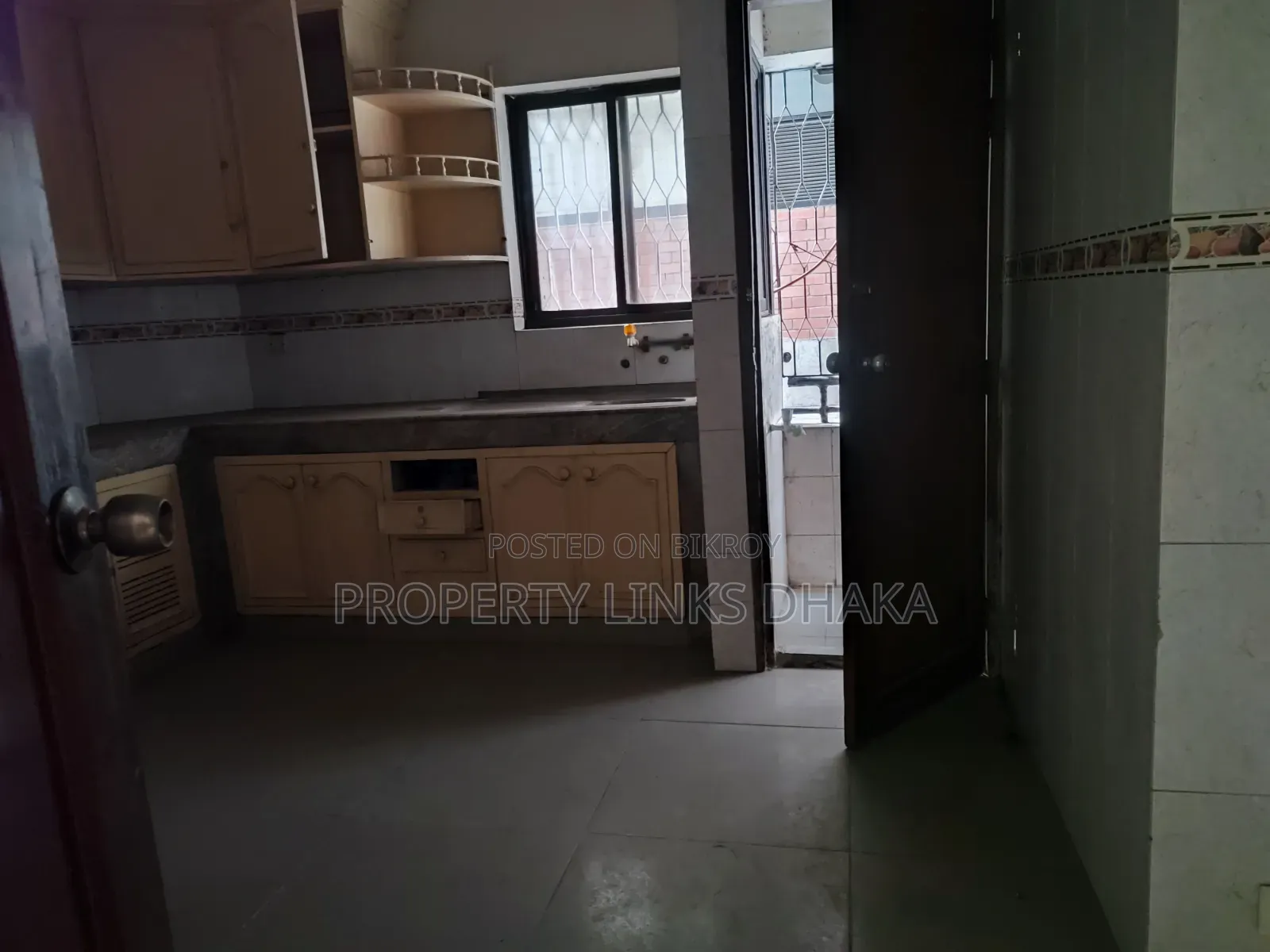 Affordable Office Space for Rent