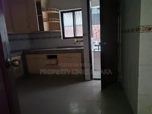 Affordable Office Space for Rent