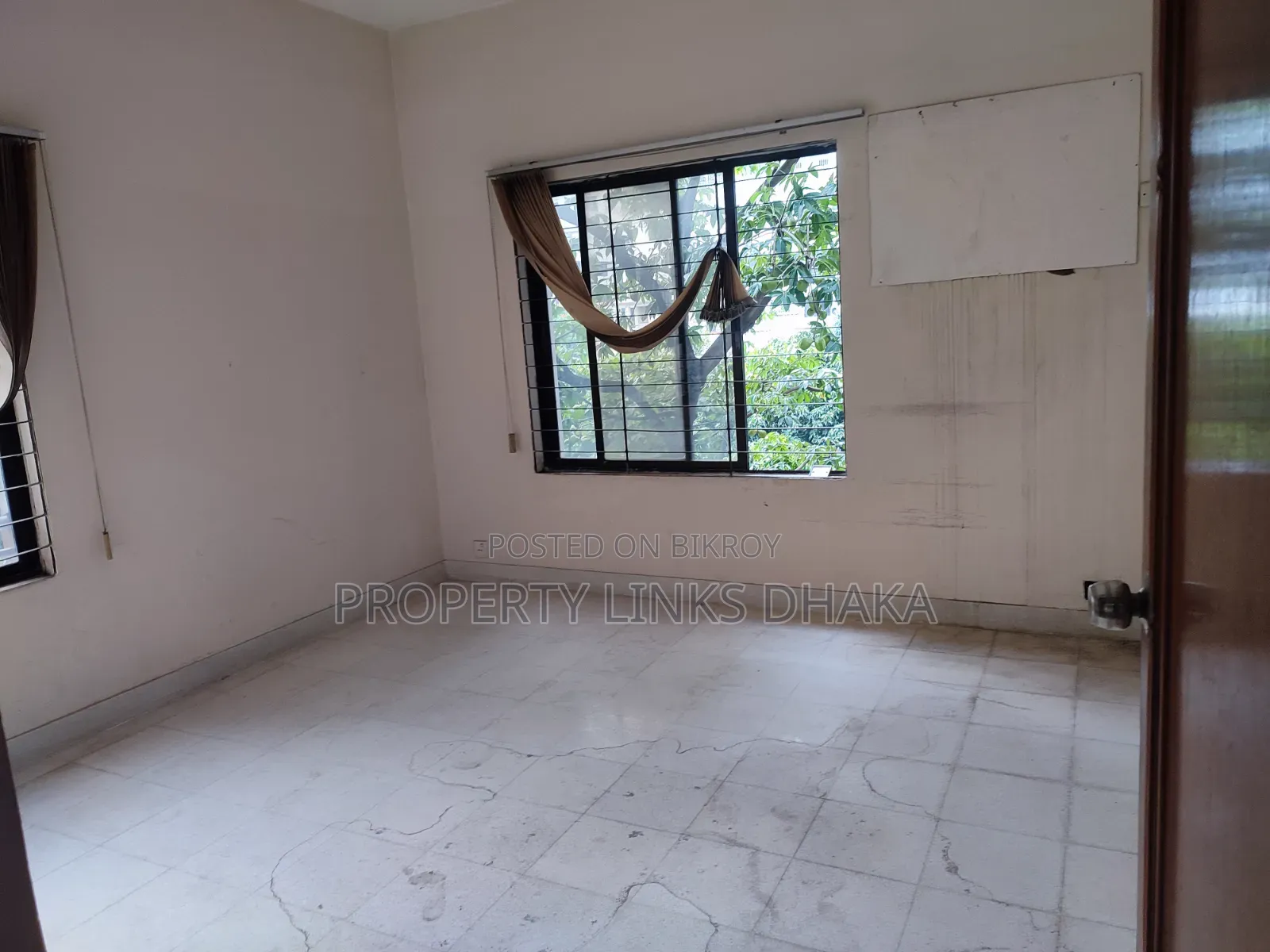 Affordable Office Space for Rent