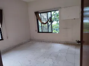 Affordable Office Space for Rent