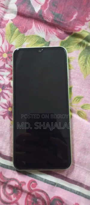 Samsung Galaxy A14 5G 128 GB Green