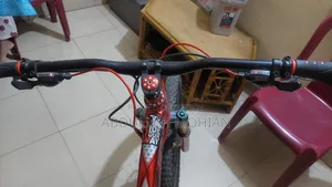 শিফট সাইকেল