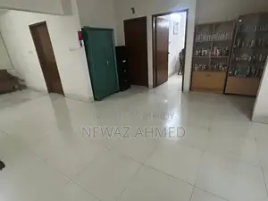 সুবাস্তু বাতায়ন, বনানীতে ৫ বেডরুমের অ্যাপার্টমেন্ট বিক্রয়ের জন্য