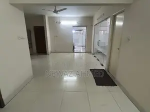 সুবাস্তু বাতায়ন, বনানীতে ৫ বেডরুমের অ্যাপার্টমেন্ট বিক্রয়ের জন্য