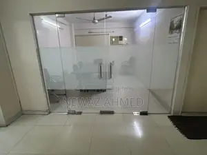 সুবাস্তু বাতায়ন, বনানীতে ৫ বেডরুমের অ্যাপার্টমেন্ট বিক্রয়ের জন্য