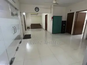 সুবাস্তু বাতায়ন, বনানীতে ৫ বেডরুমের অ্যাপার্টমেন্ট বিক্রয়ের জন্য