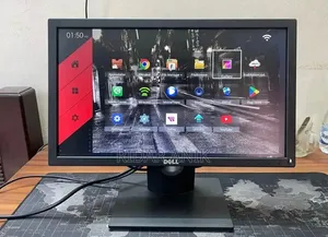 Dell Monitor