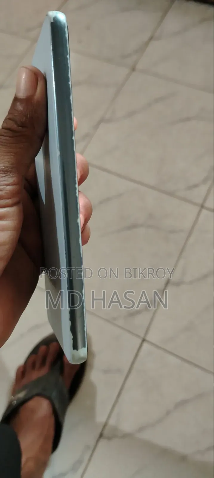স্যামসাং গ্যালাক্সি এ৫৩ ৫জি ১২৮ জিবি গোলাপি