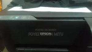 Epson L3210