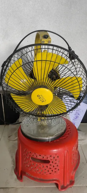 ইন্ডাকশন কুকার