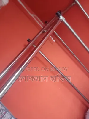 For clothes Rack