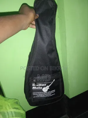 ২১" ইঞ্চি ইউকোলে
