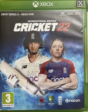 Xbox Games DVD for Sale