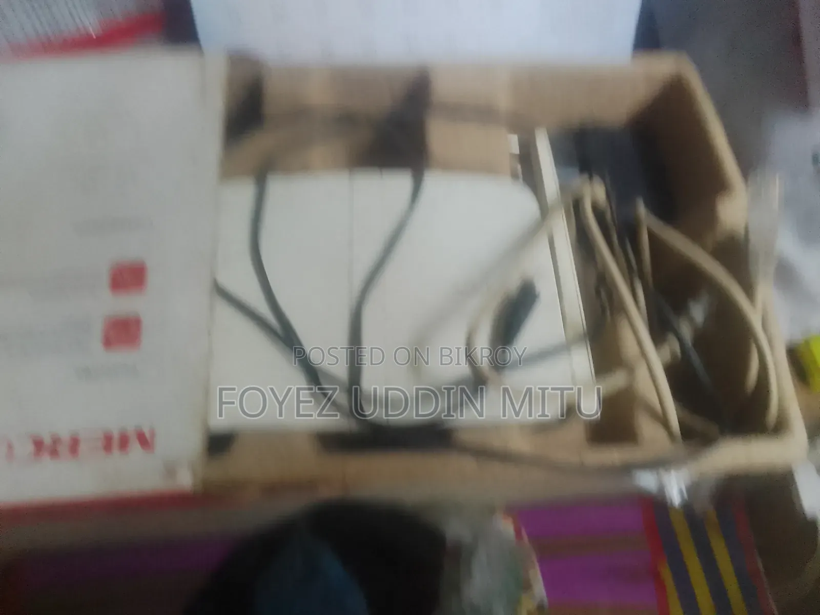 রাউটার বিক্রি