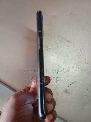 Samsung Galaxy F23 128 GB Green