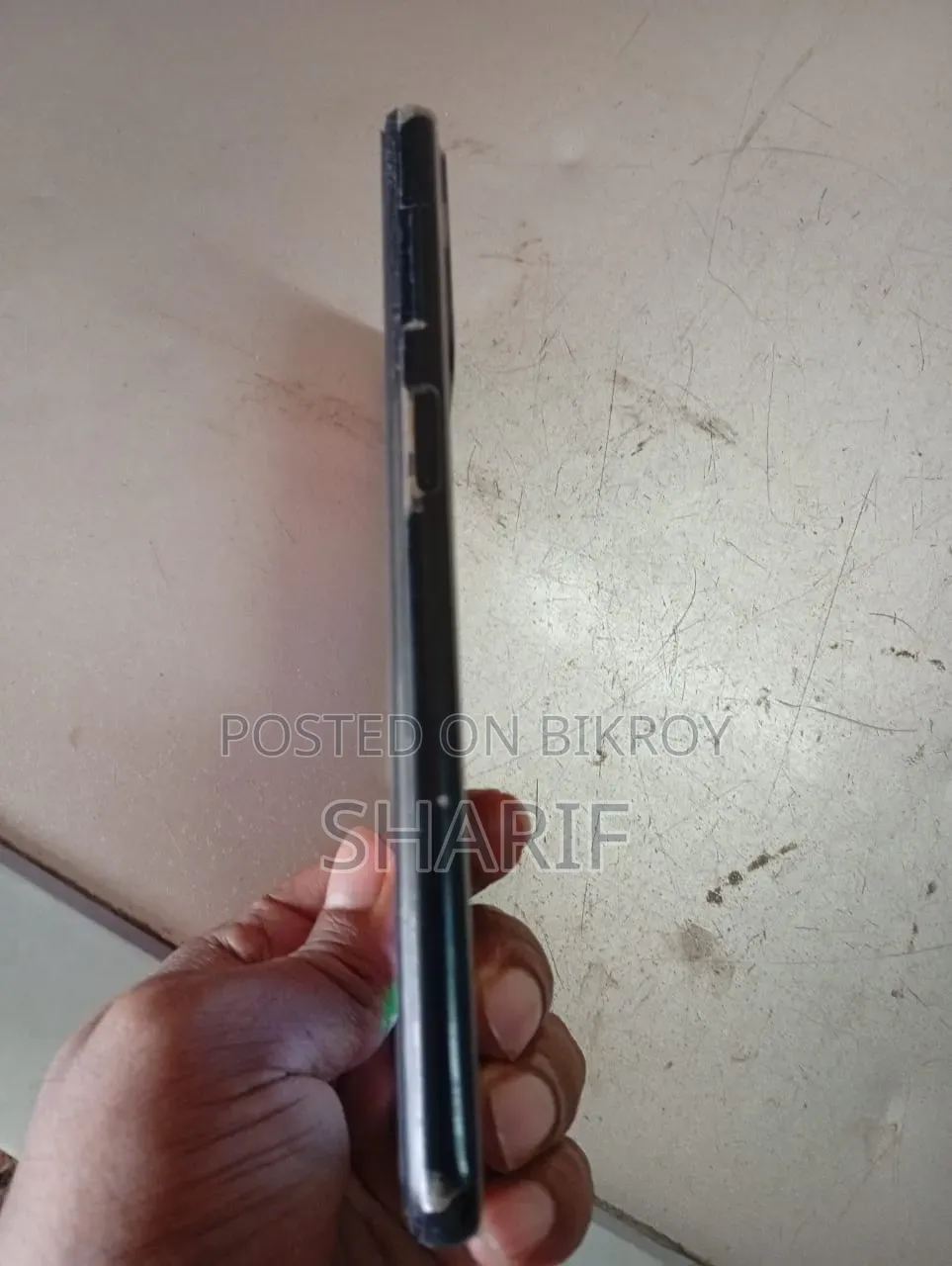 Samsung Galaxy F23 128 GB Green