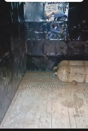 ভেহিকেল কভার বক্স